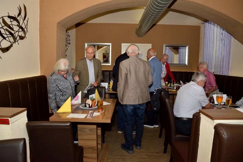 Fredl_80_260923_ 01.jpg